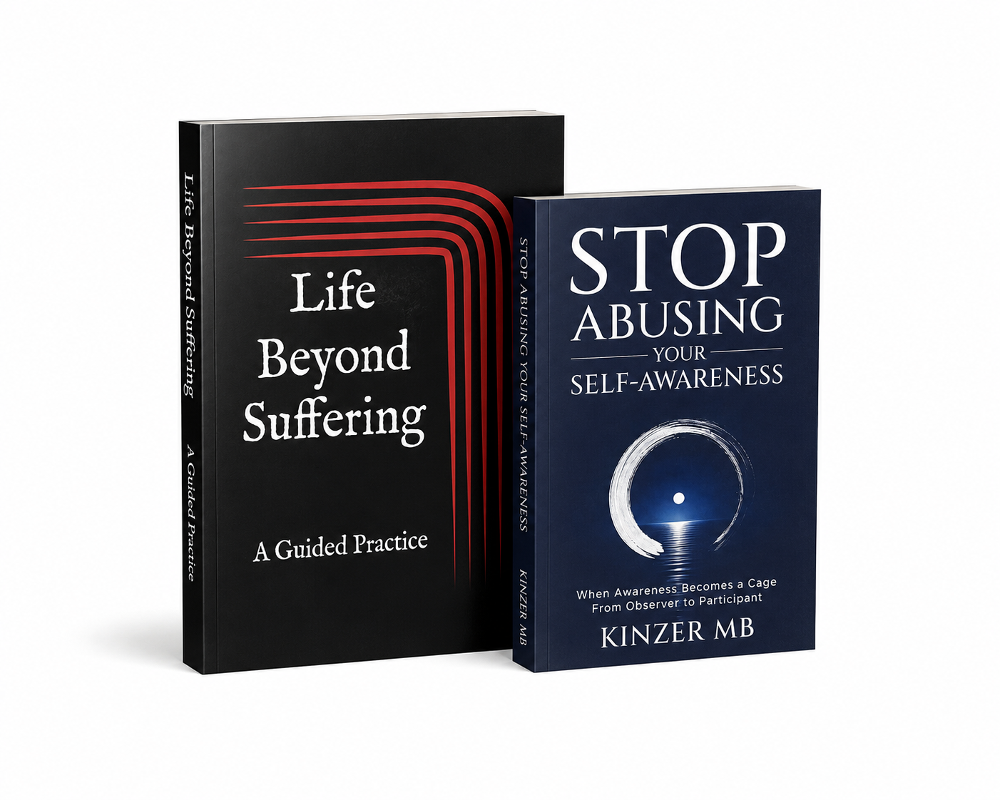 Transformation Bundle