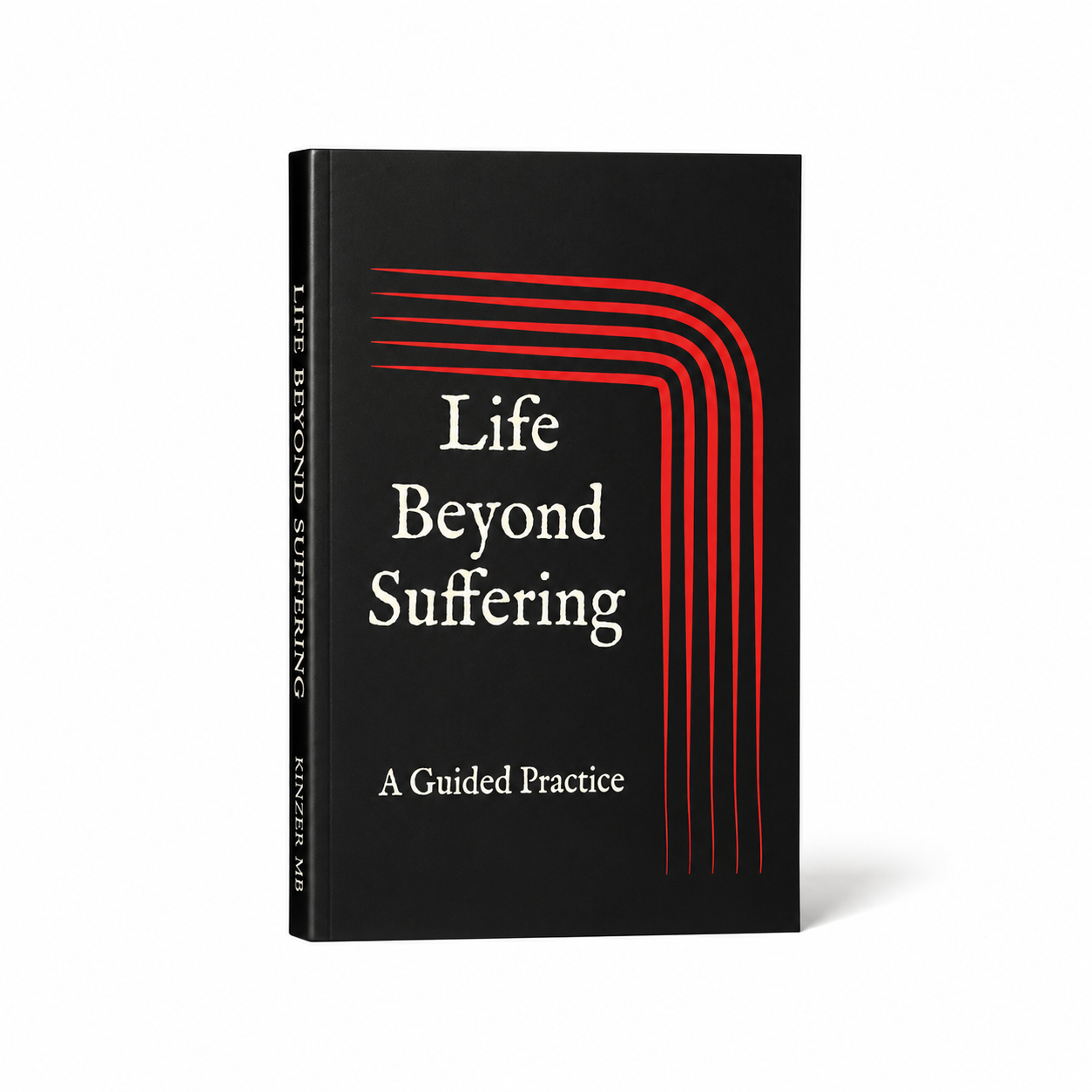 Life Beyond Suffering