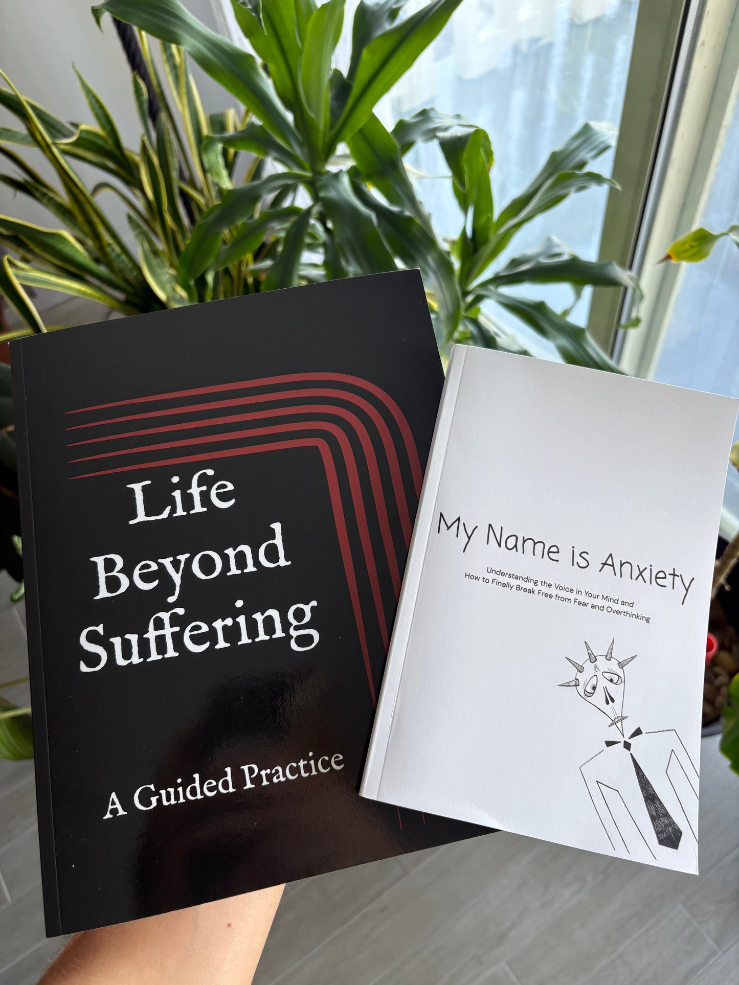 Book Bundle